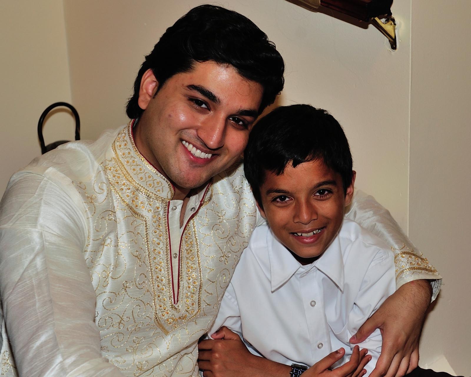 EV12_Mehandi_131.jpg